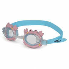 Óculos de Natação Speedo Splash Club Infantil