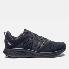 Tênis Masculino New Balance 460 V4