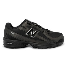 Tênis Unissex New Balance 740