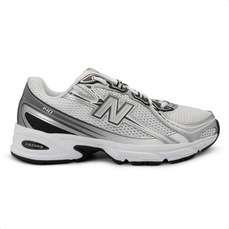 Tênis Unissex New Balance 740