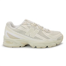 Tênis Unissex New Balance 740