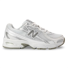 Imagem do produto Tênis Unissex New Balance 740 na posição 30 de 5