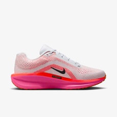 Tênis Feminino Nike Winflo 11