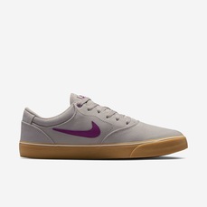 Tênis Unissex Nike SB Chron 2 Canvas