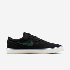 Tênis Masculino Nike SB Chron 2