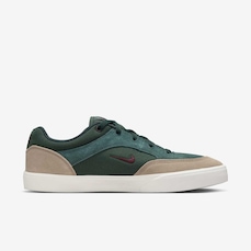 Tênis Masculino Nike SB Malor