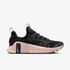 Tênis Feminino Nike Free Metcon 6 SE