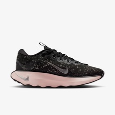 Tênis Feminino Nike Motiva SE