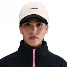 Boné Nike Club JDI Unissex