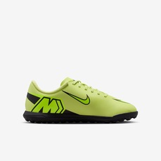 Chuteira Society Infantil Nike Mercurial Vapor 16 Club