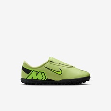 Chuteira Society Infantil Nike Mercurial Vapor 16 Club