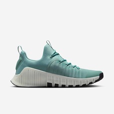 Tênis Masculino Nike Free Metcon 6