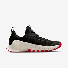 Tênis Masculino Nike Free Metcon 6
