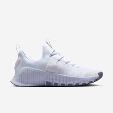 Tênis Feminino Nike Free Metcon 6