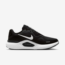 Tênis Masculino Nike Structure 26