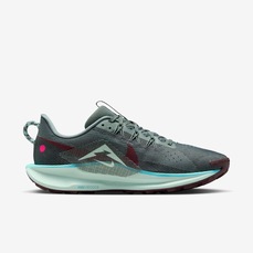 Tênis Masculino Nike Pegasus Trail 5