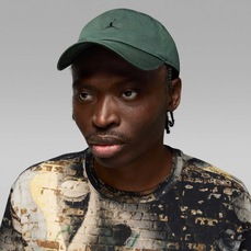 Boné Jordan Club Unissex