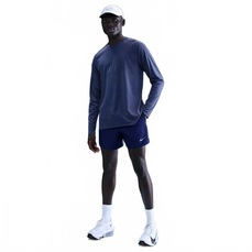 Shorts Nike Challenger Dri-FIT Masculino