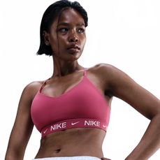 Top Nike Indy Feminino