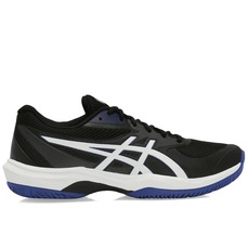 Tênis Asics Game FF All Court - Unissex