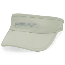 Viseira Head Pro Player - Adulto