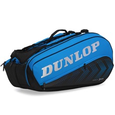 Raqueteira Dunlop FX Performance Thermo X8