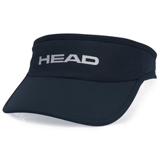 Viseira Head Pro Player - Adulto