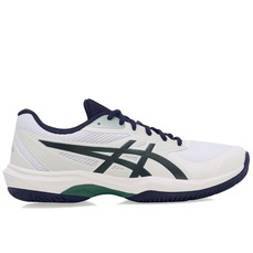 Tênis Asics Game FF - All Court - Masculino