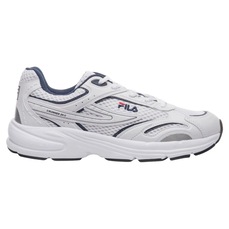 Tênis Fila Runner 2K - Masculino