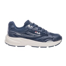 Tênis Fila Runner 2K - Masculino