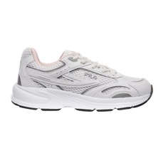 Tênis Fila Runner 2K - Feminino