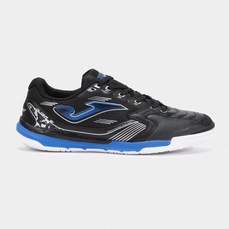 Chuteira De Futsal Joma Liga 5 - Adulto