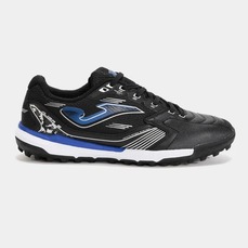 Chuteira De Society Joma Liga 5 - Adulto
