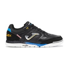 Chuteira De Futsal Joma Top Flex Rebound - Adulta