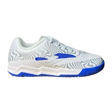 Chuteira De Futsal Joma Evolution Jr - Adulto