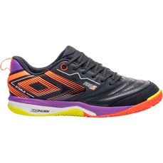 Chuteira De Futsal Umbro Pro 5 Stable Masculino