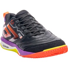 Chuteira De Futsal Umbro Pro 5 Stable Masculino