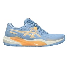 Tênis Asics Gel-Challenger 15 Padel Feminino