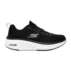 Tênis Skechers Go Run Elevate 2.0 Feminino
