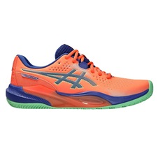 Tênis Asics Gel-Challenger 15 Padel Masculino