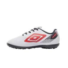 Chuteira De Society Umbro Umbro On Infantil