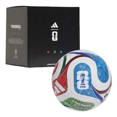 Bola adidas Copa do Mundo da FIFA 26 Trionda League
