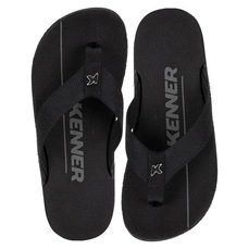 Chinelo NK6 Pro Kenner EJZ Masculino