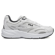 Tênis Fila Runner 2k Masculino