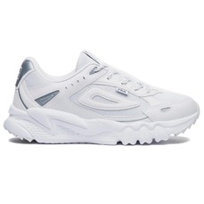 Tênis Fila Venture Tracer 2 Masculino