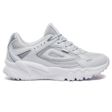 Tênis Fila Venture Tracer 2 Masculino