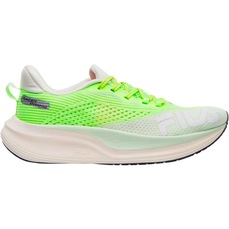 Tênis Fila Racer Speedzone Feminino
