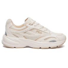 Tênis Fila Runner 2k Feminino