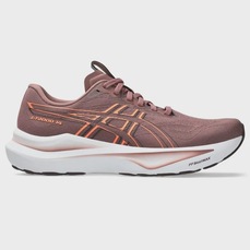 Tênis ASICS GT-2000 14 - Feminino
