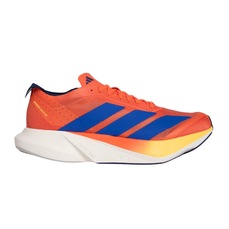 Tênis adidas Adizero Drive Rc Corrida - Masculino